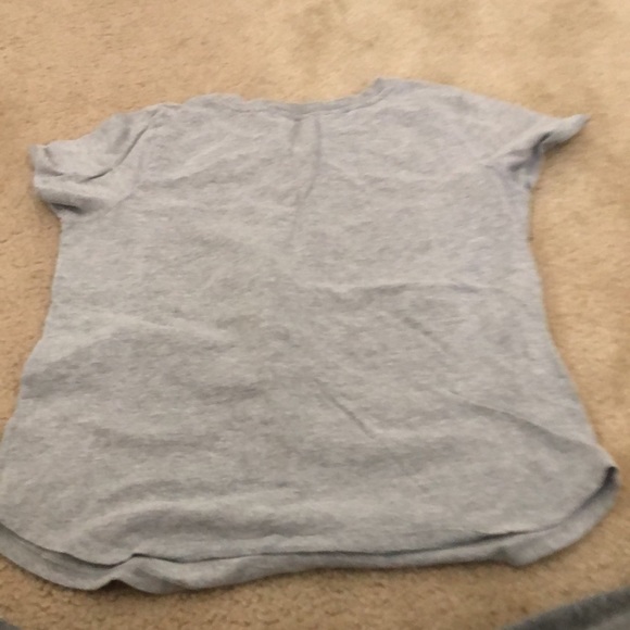 Beatles t shirt - Picture 2 of 3